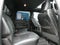 2024 RAM 2500 Power Wagon Crew Cab 4x4 6'4" Box