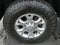 2020 RAM 2500 Laramie Crew Cab 4x4 6'4" Box