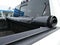 2020 RAM 2500 Laramie Crew Cab 4x4 6'4" Box