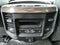 2020 RAM 2500 Laramie Crew Cab 4x4 6'4" Box