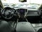 2020 RAM 2500 Laramie Crew Cab 4x4 6'4" Box