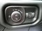 2020 RAM 2500 Laramie Crew Cab 4x4 6'4" Box