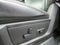2020 RAM 2500 Laramie Crew Cab 4x4 6'4" Box