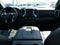 2019 Chevrolet Silverado 1500 RST All Star Edition