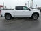 2021 Chevrolet Silverado 1500 RST All Star Edition Plus