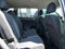 2020 Volkswagen Tiguan 2.0T S