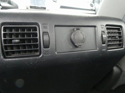 2019 Toyota Tundra SR5 5.7L V8