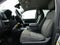 2019 Toyota Tundra SR5 5.7L V8