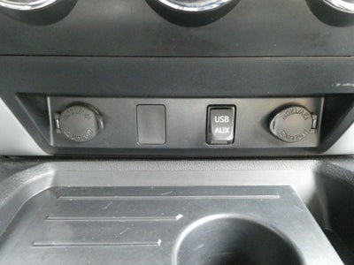 2019 Toyota Tundra SR5 5.7L V8