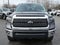 2019 Toyota Tundra SR5 5.7L V8
