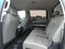 2018 Toyota Tundra Limited 5.7L V8