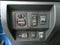 2018 Toyota Tundra Limited 5.7L V8