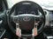 2018 Toyota Tundra Limited 5.7L V8