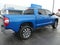 2018 Toyota Tundra Limited 5.7L V8