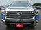 2018 Toyota Tundra Limited 5.7L V8