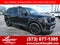 2023 Kia Telluride SX Prestige X-Pro