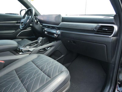 2023 Kia Telluride SX Prestige X-Pro