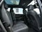 2023 Kia Telluride SX Prestige X-Pro