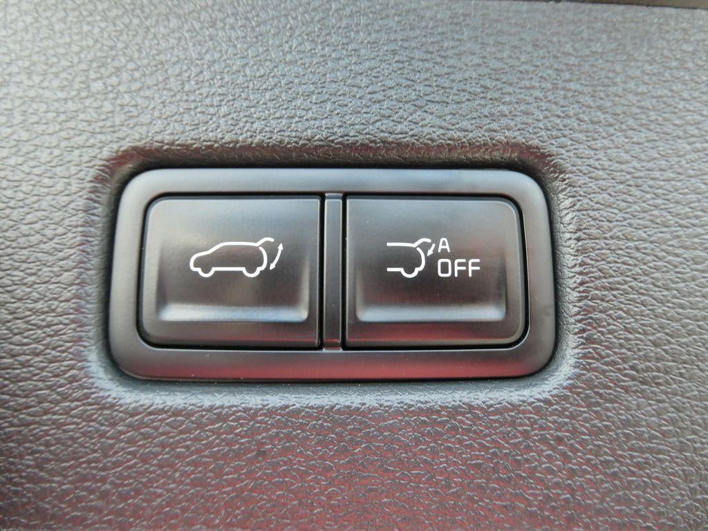 2023 Kia Telluride SX Prestige X-Pro