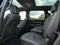 2023 Kia Telluride SX Prestige X-Pro