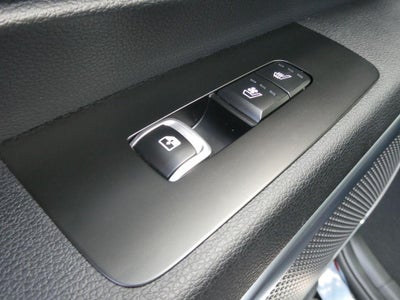 2023 Kia Telluride SX Prestige X-Pro