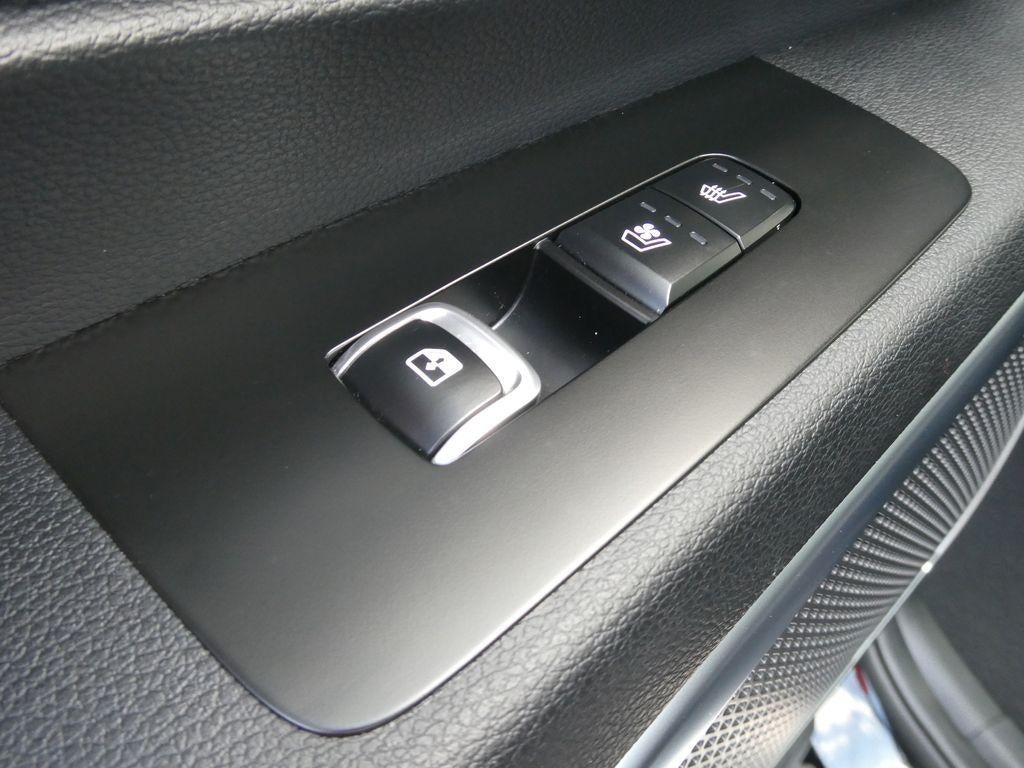 2023 Kia Telluride SX Prestige X-Pro