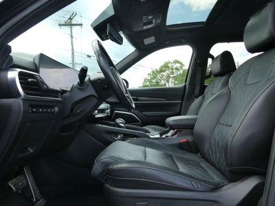 2023 Kia Telluride SX Prestige X-Pro