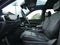 2023 Kia Telluride SX Prestige X-Pro