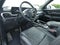 2023 Kia Telluride SX Prestige X-Pro