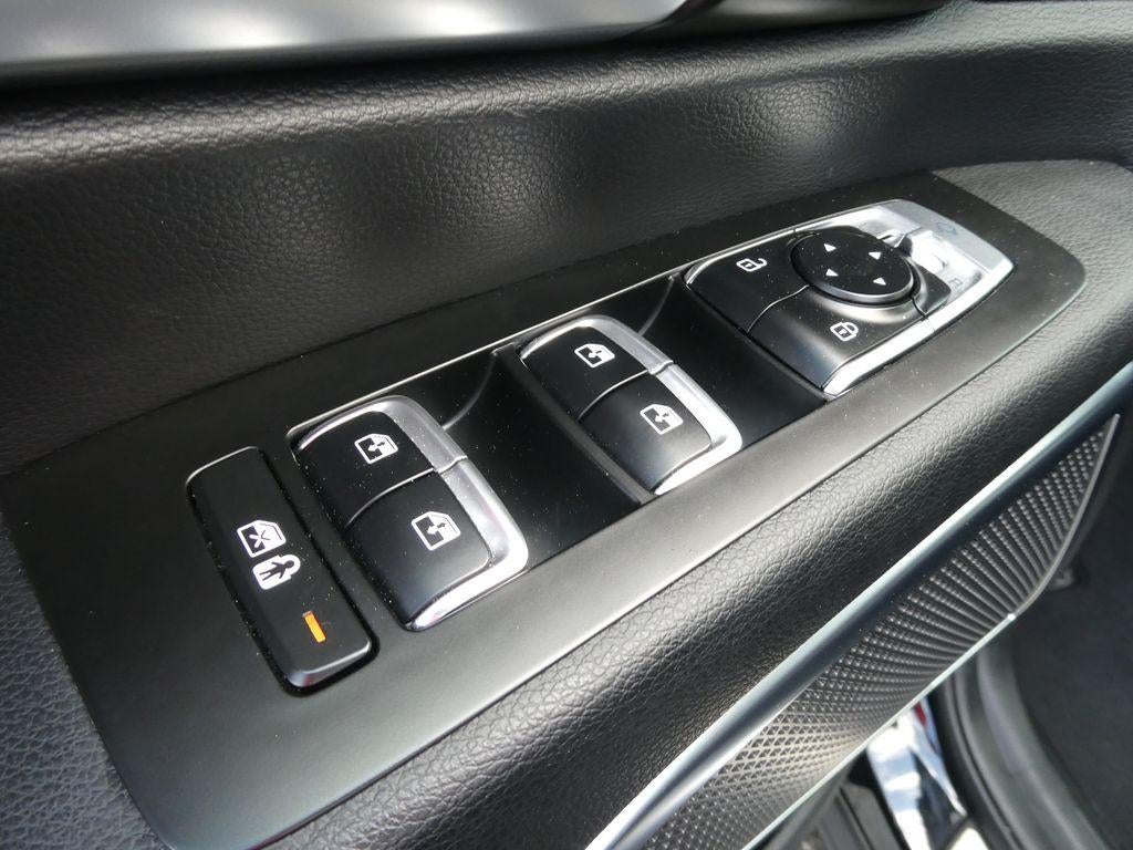 2023 Kia Telluride SX Prestige X-Pro