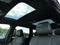 2023 Kia Telluride SX Prestige X-Pro