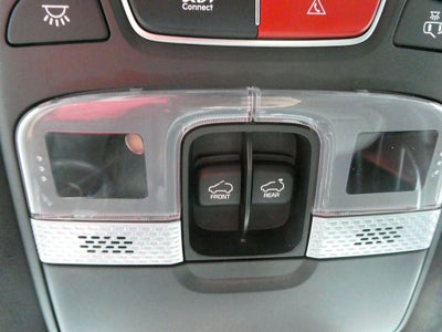 2023 Kia Telluride SX Prestige X-Pro