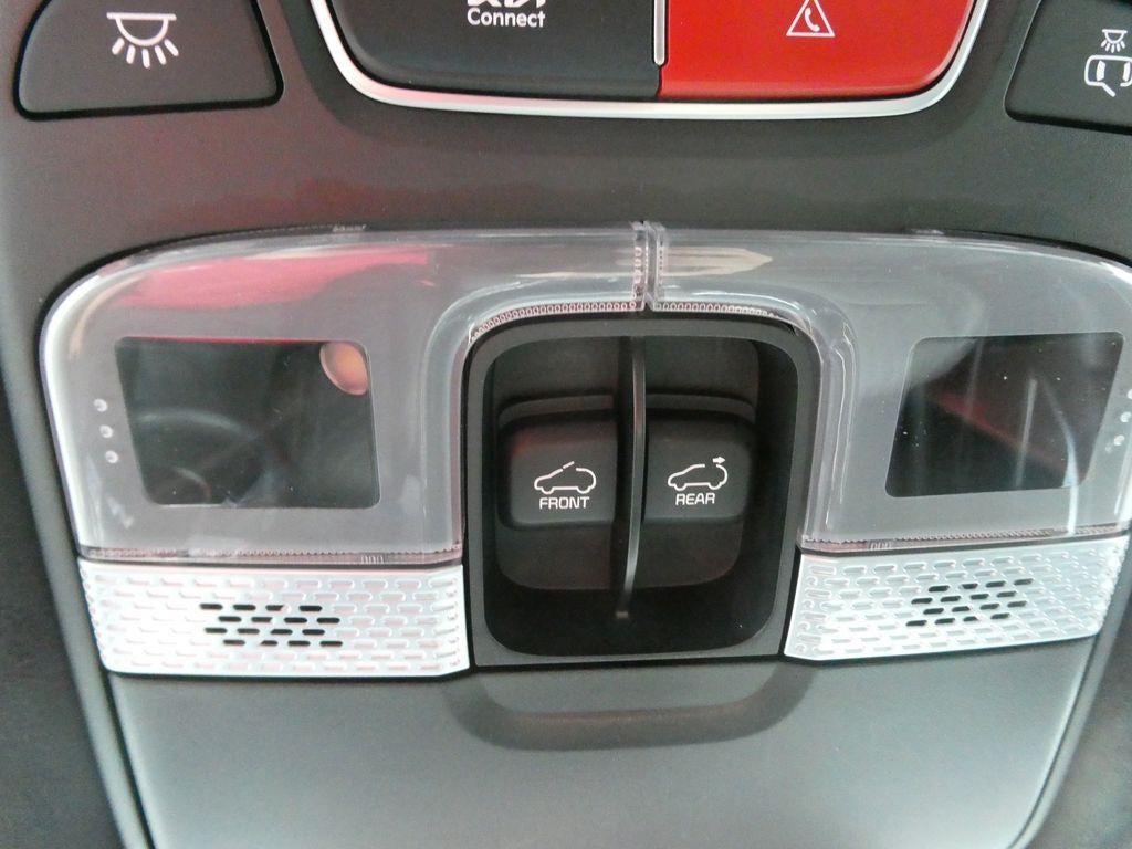 2023 Kia Telluride SX Prestige X-Pro