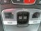 2023 Kia Telluride SX Prestige X-Pro