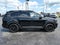 2023 Kia Telluride SX Prestige X-Pro