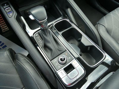 2023 Kia Telluride SX Prestige X-Pro