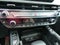 2023 Kia Telluride SX Prestige X-Pro