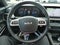 2023 Kia Telluride SX Prestige X-Pro