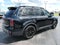 2023 Kia Telluride SX Prestige X-Pro