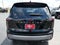 2023 Kia Telluride SX Prestige X-Pro