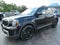 2023 Kia Telluride SX Prestige X-Pro