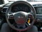 2019 Kia Sorento 3.3L LX