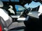 2023 Toyota Sequoia Capstone