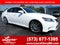 2015 Lexus GS 350 