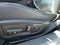 2015 Lexus GS 350 
