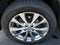 2018 Toyota RAV4 Hybrid Limited