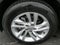 2025 Buick Envista Base