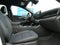 2025 Buick Envista Base