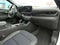 2025 Buick Envista Base