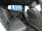 2025 Buick Envista Base